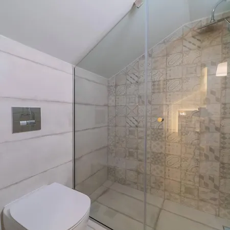 Villa Carpe Diem - Luxurious, 15km From The Vederoi
