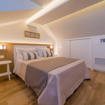 Villa Carpe Diem - Luxurious, 15km From The Vederoi
