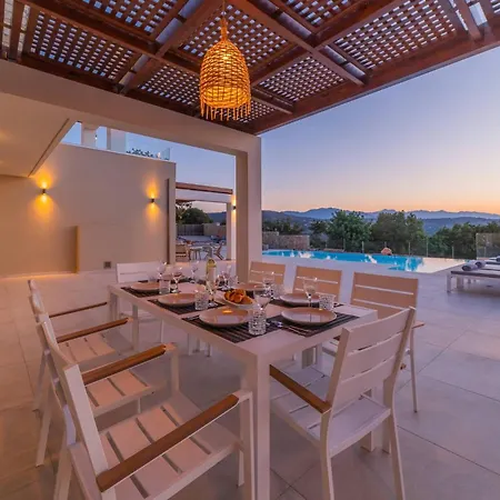 Carpe Diem - Luxurious, 15km From The Villa Vederoi