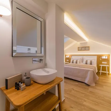 Carpe Diem - Luxurious, 15km From The