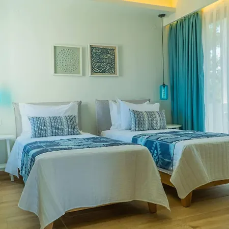 Carpe Diem - Luxurious, 15km From The *