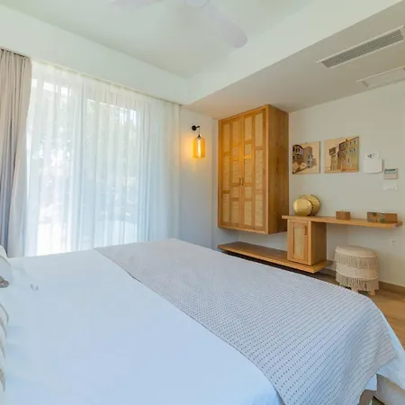 Carpe Diem - Luxurious, 15km From The