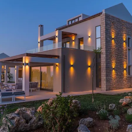 Carpe Diem - Luxurious, 15km From The * Vederoi
