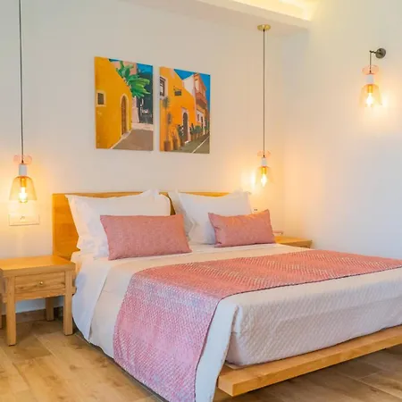 别墅 Carpe Diem - Luxurious, 15km From The