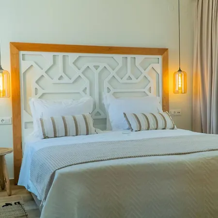 Carpe Diem - Luxurious, 15km From The 别墅