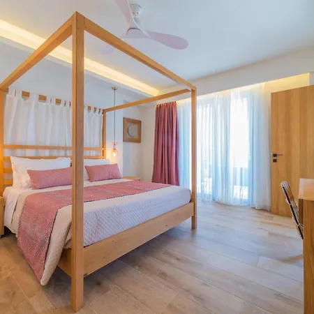Carpe Diem - Luxurious, 15km From The * Vederoi