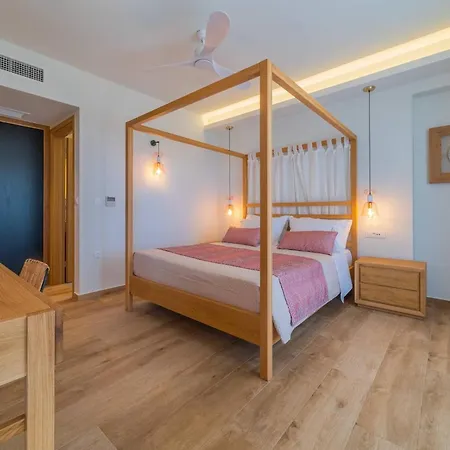 Carpe Diem - Luxurious, 15km From The