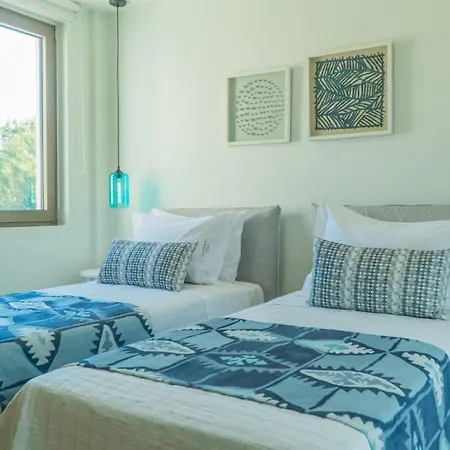 Carpe Diem - Luxurious, 15km From The Vederoi