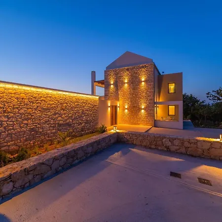 别墅 Carpe Diem - Luxurious, 15km From The