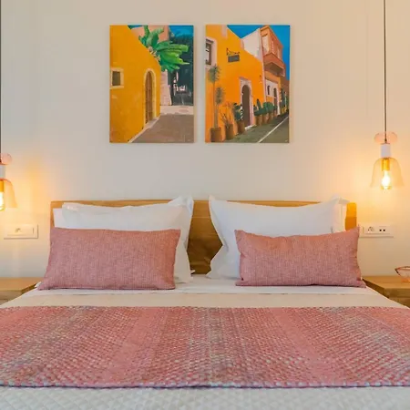 Carpe Diem - Luxurious, 15km From The *