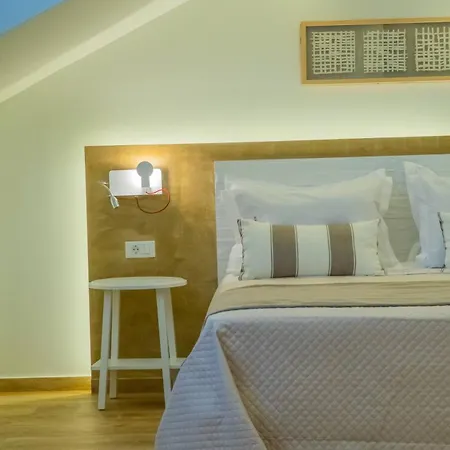 Carpe Diem - Luxurious, 15km From The Vederoi