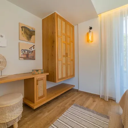 Carpe Diem - Luxurious, 15km From The 别墅 Vederoi