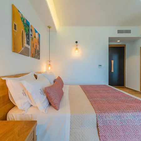 Carpe Diem - Luxurious, 15km From The 别墅 *